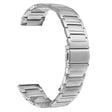 Reizend Xiaomi Imilab KW66 Metall Armband