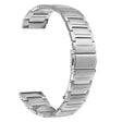 Unglaublich Schön Garmin Forerunner 255 Metall Armband