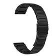 Bemerkenswert Elegant Garmin Forerunner 255 Metall Armband