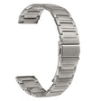 Sehr Schön Garmin Forerunner 255 Metall Armband