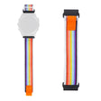 Unglaublich Stylisch Universell Nylon Universell Armband