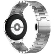 Bemerkenswert Robust Samsung Smartwatch Metall Universell Armband