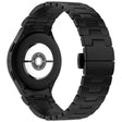 Bemerkenswert Robust Samsung Smartwatch Metall Universell Armband