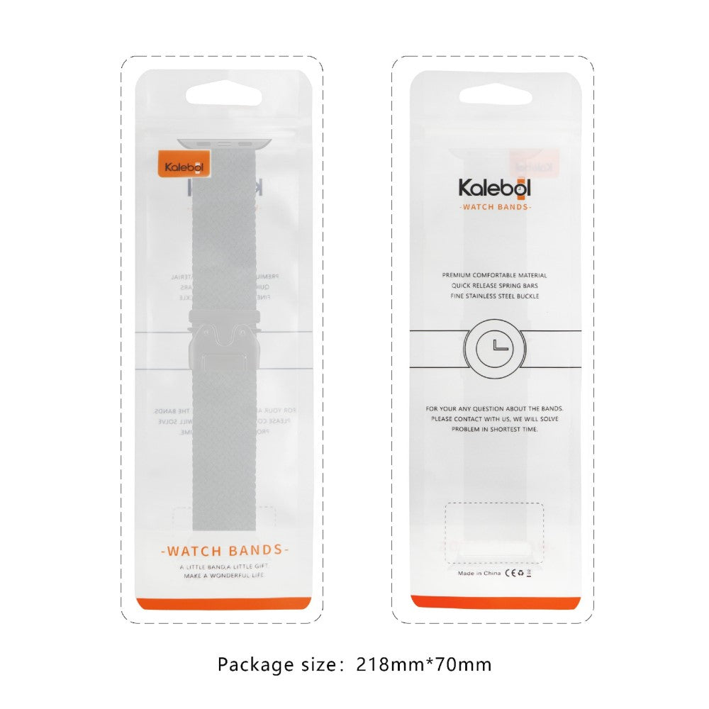 #serie_2