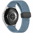 Wirklich Angenehm Universell Silikon Universell Armband