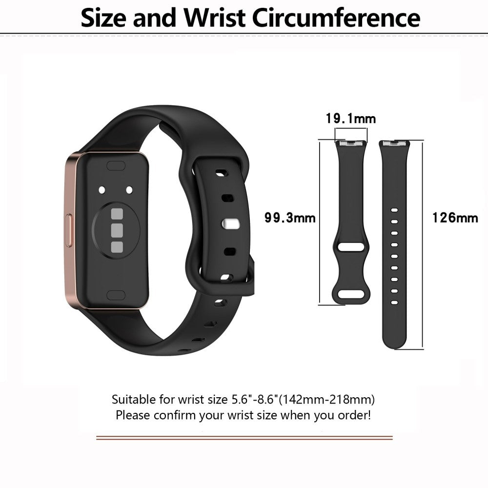 #serie_6