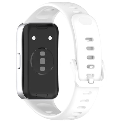 #serie_3