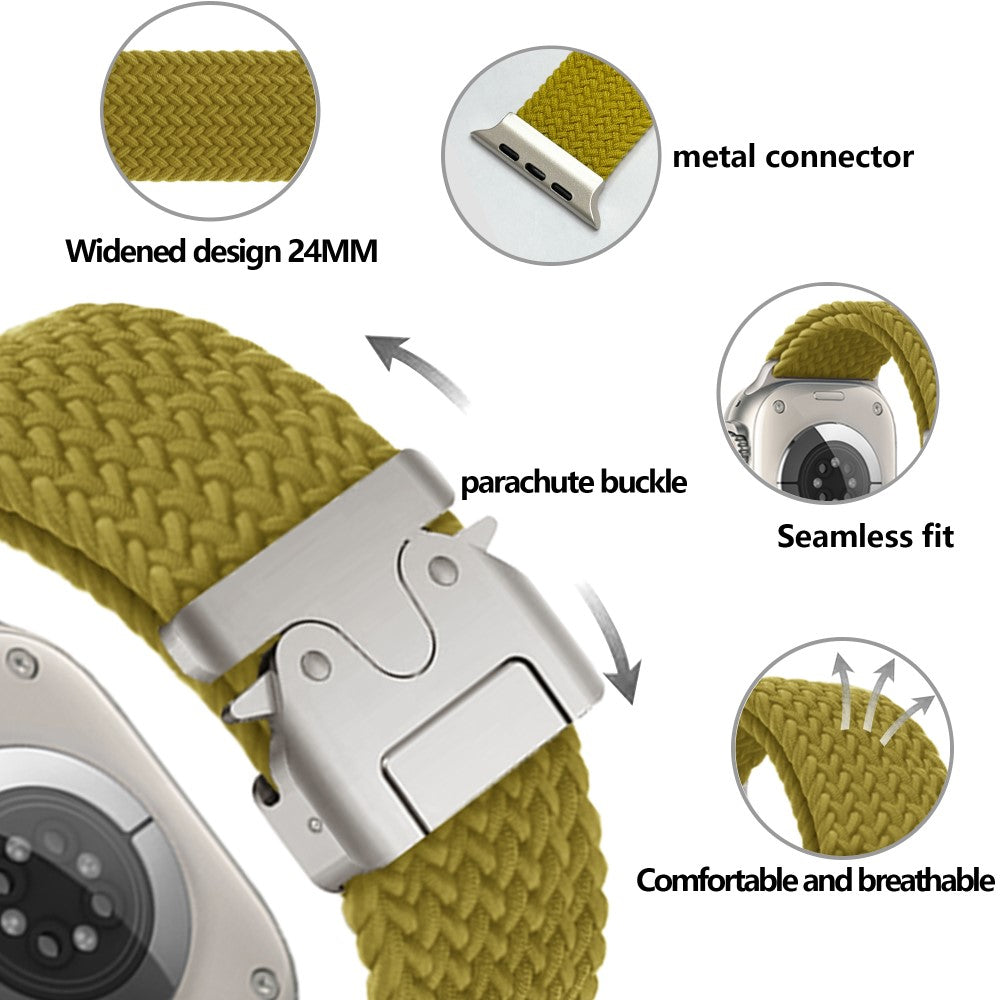 #serie_4