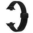 Super Gut Xiaomi Redmi Watch 4 Metall Armband
