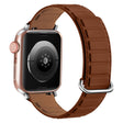 Unglaublich Bequem Apple Smartwatch Silikon Universell Armband