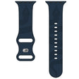 Wirklich Angenehm Apple Smartwatch Silikon Universell Armband