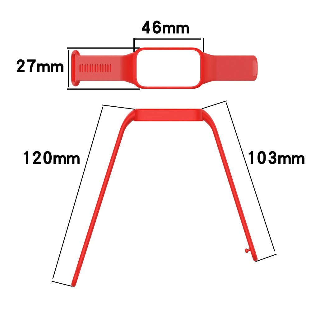 #serie_12