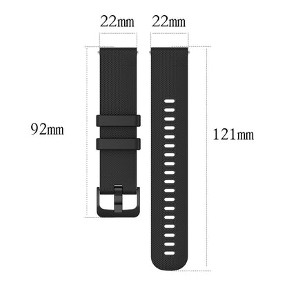 #serie_1