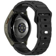 Süß Universell Silikon Universell Armband