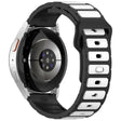 Flexibel Universell Silikon Universell Armband