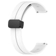 Mega Bequem Universell Silikon Universell Armband