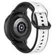 Super Süß Universell Silikon Universell Armband