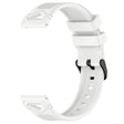 Unglaublich Süß Universell Silikon Universell Armband