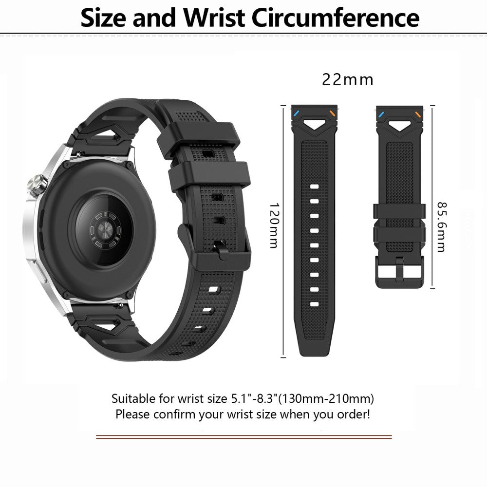 #serie_14
