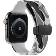 Absolut Cool Apple Smartwatch Silikon Universell Armband