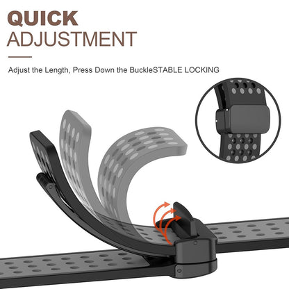 #serie_7