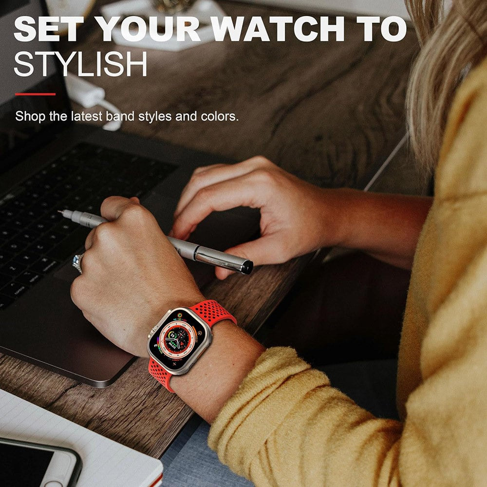 #serie_7