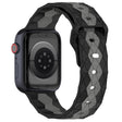 Unglaublich Cool Apple Smartwatch Silikon Universell Armband