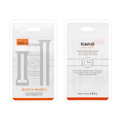 #serie_1