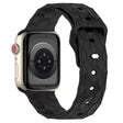 Unglaublich Fantastisch Apple Smartwatch Silikon Universell Armband