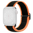 Wunderbar Apple Smartwatch Nylon Universell Armband