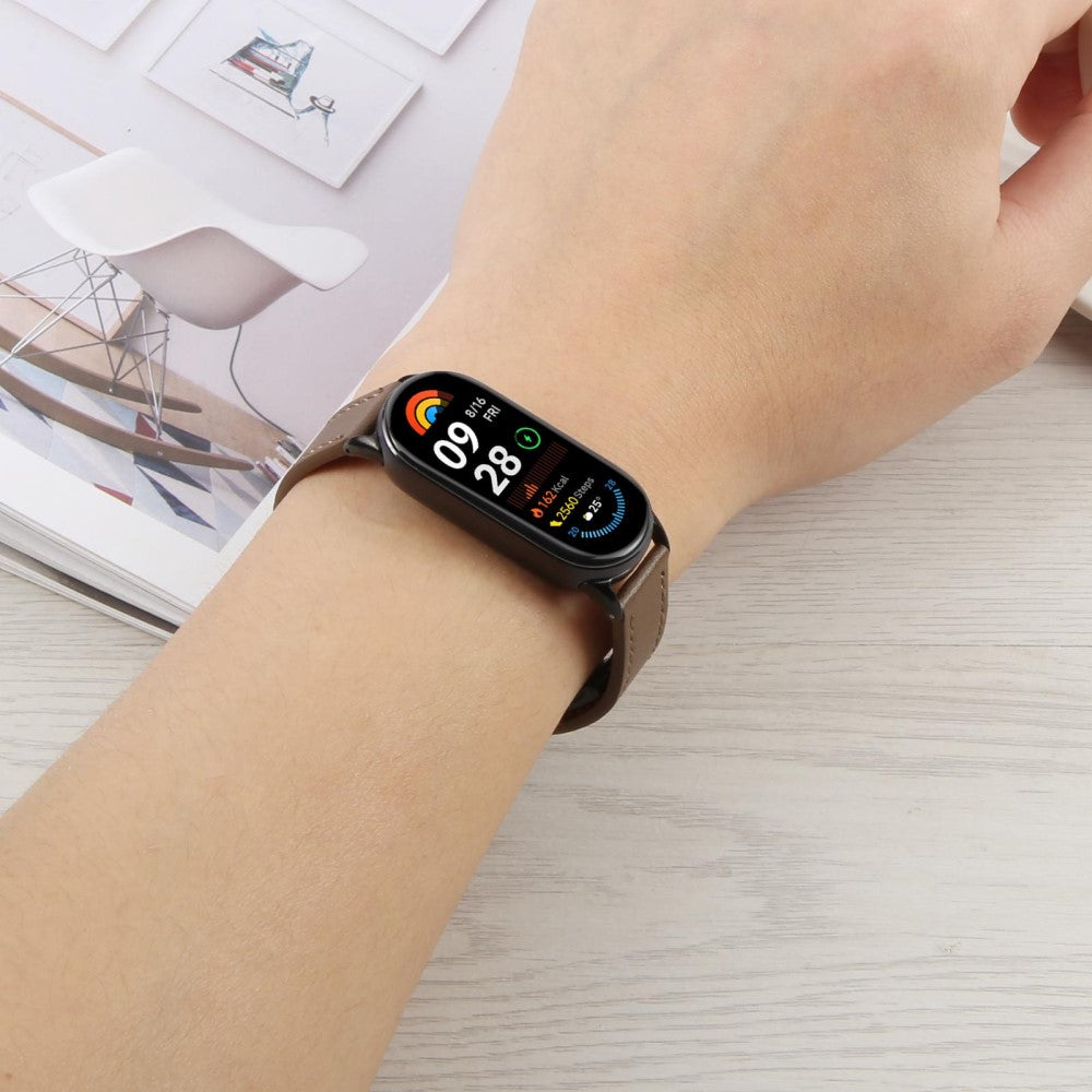 #serie_7