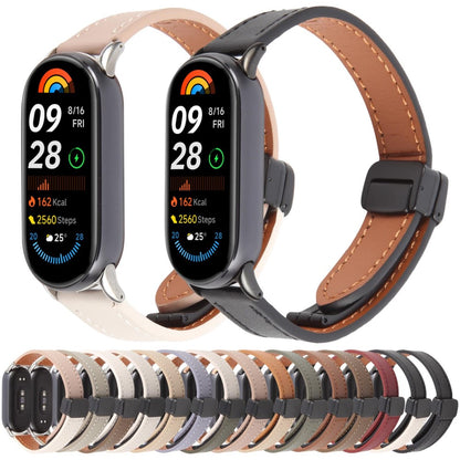 #serie_14