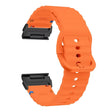 Unglaublich Modisch Universell Silikon Universell Armband