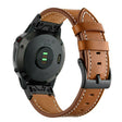 Sehr Gut Universell Kunstleder Universell Armband