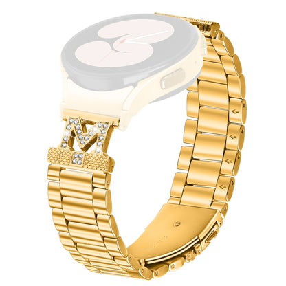 #serie_2