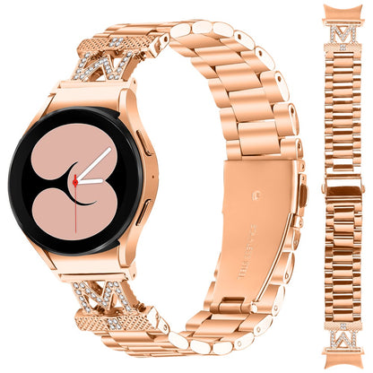 #serie_3