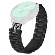 Mega Zäh Garmin D2 Air X10 / Garmin Bounce Metall Und Strass Universell Armband