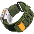 Megastark Apple Smartwatch Nylon Universell Armband