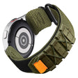 Unglaublich Elegant Universell Nylon Universell Armband