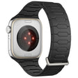 Unglaublich Süß Apple Smartwatch Silikon Universell Armband
