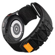 Super Süß Universell Nylon Universell Armband
