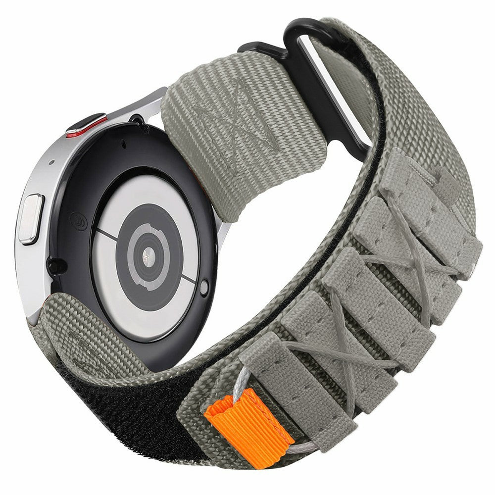 #serie_3