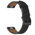 Auffallend Nett Universell Kunstleder Universell Armband