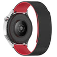 Süß Universell Silikon Universell Armband