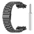 Exquisit Amazfit T-Rex 3 Metall Armband