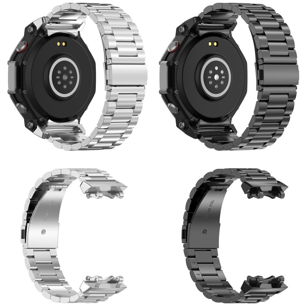 #serie_1