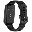 Unglaublich Stylisch Huawei Band 7 Silikon Armband