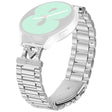 Super Cool Coros Pace 2 Metall Und Strass Armband