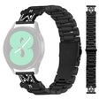 Reizend Coros Apex Metall Und Strass Armband