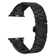 Bemerkenswert Ordentlich Apple Smartwatch Metall Universell Armband